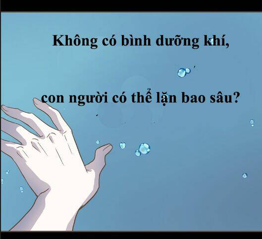 yêu trong giam cầm chapter 1 19