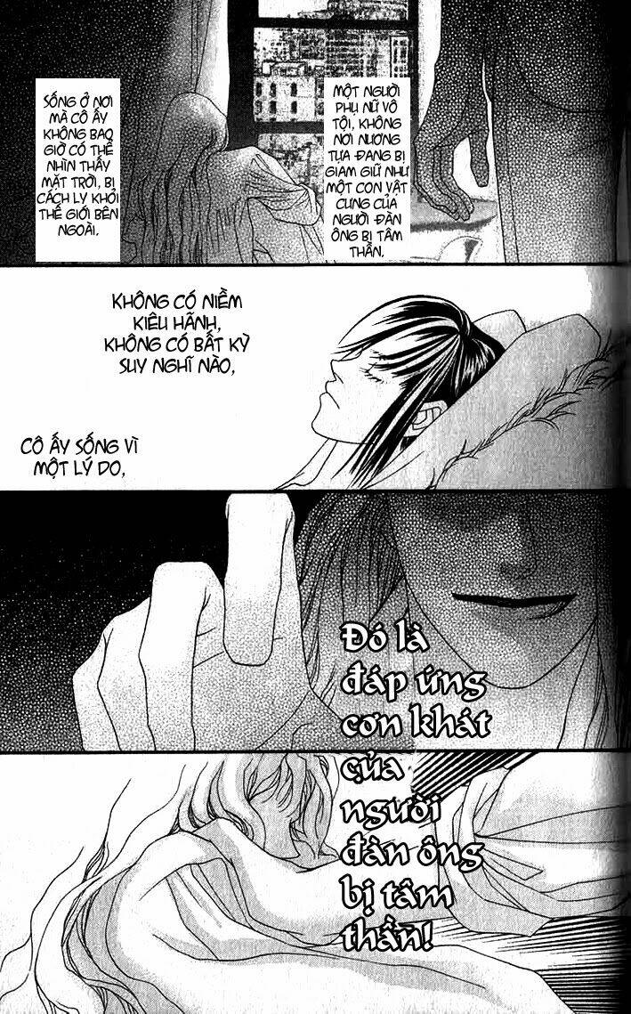 steel rose chapter 18 53