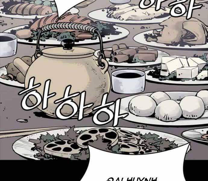 sát thủ tống lý thu chapter 4 116