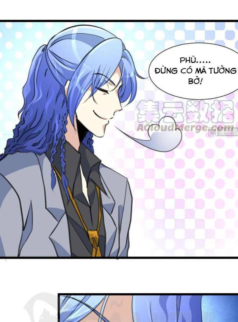 thần nhãn giám định sư chapter 63 15