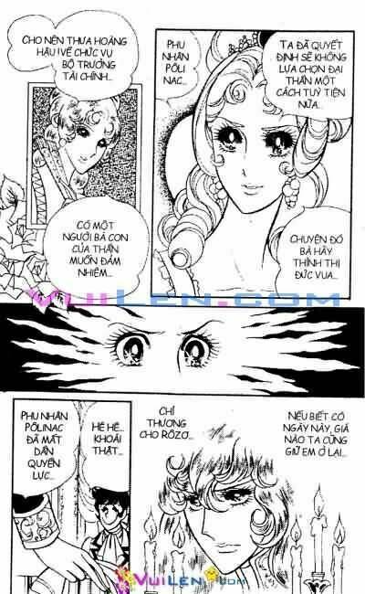 hoa hồng véc-xây chapter 6 48