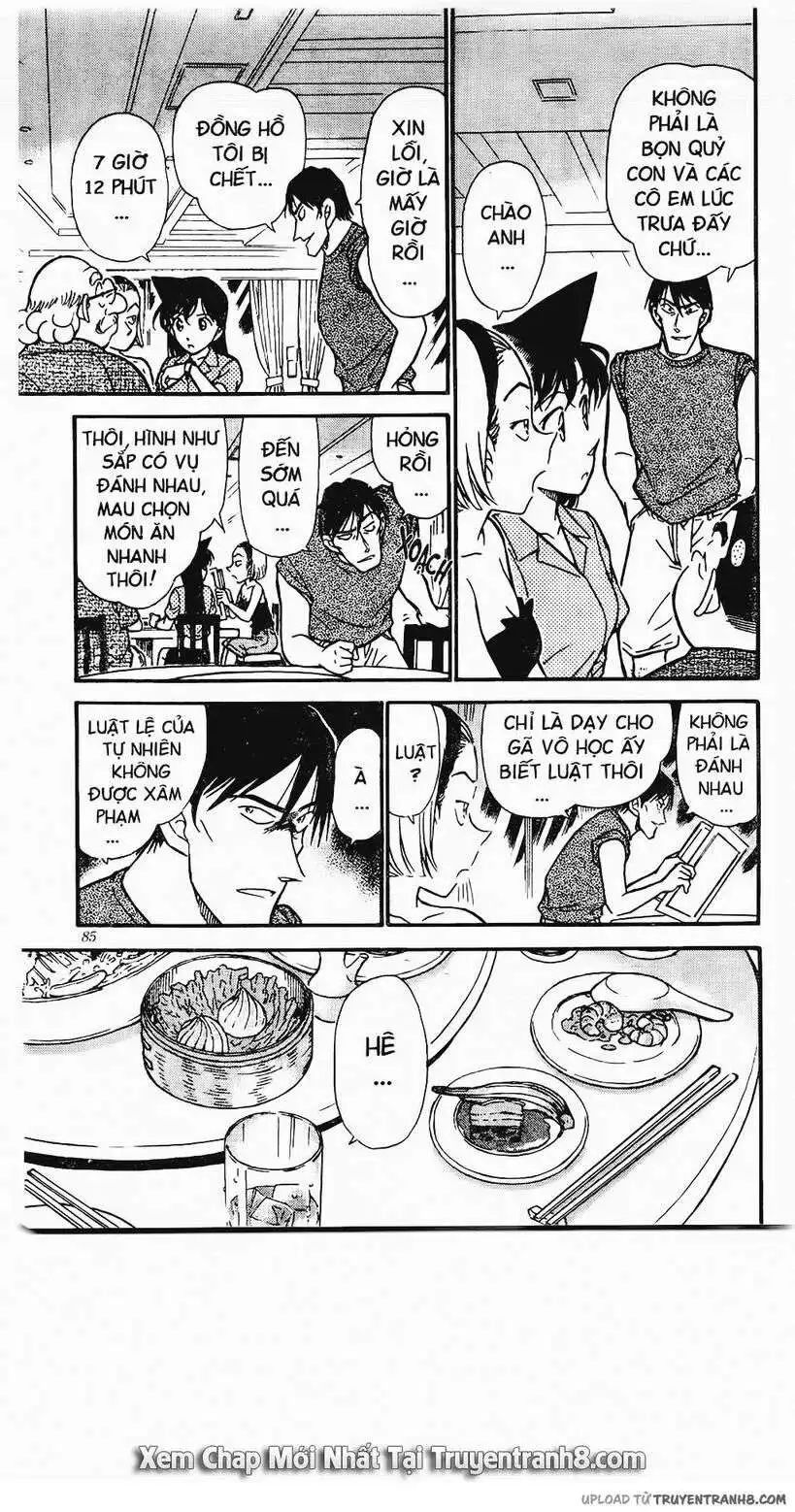 conan chapter 311 13