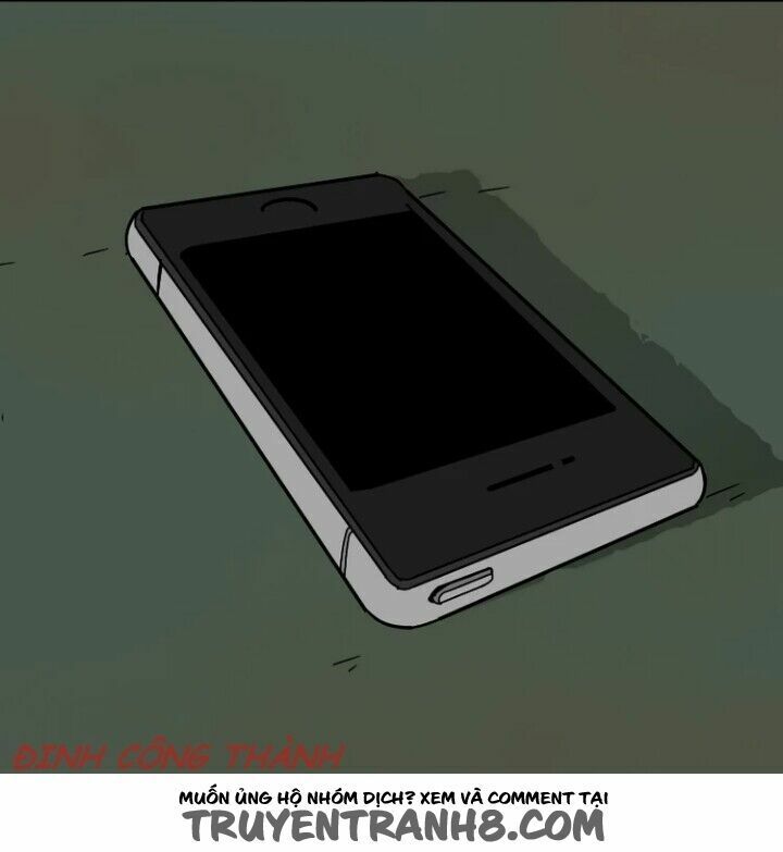 ứng dụng thẩm mỹ chapter 32 43