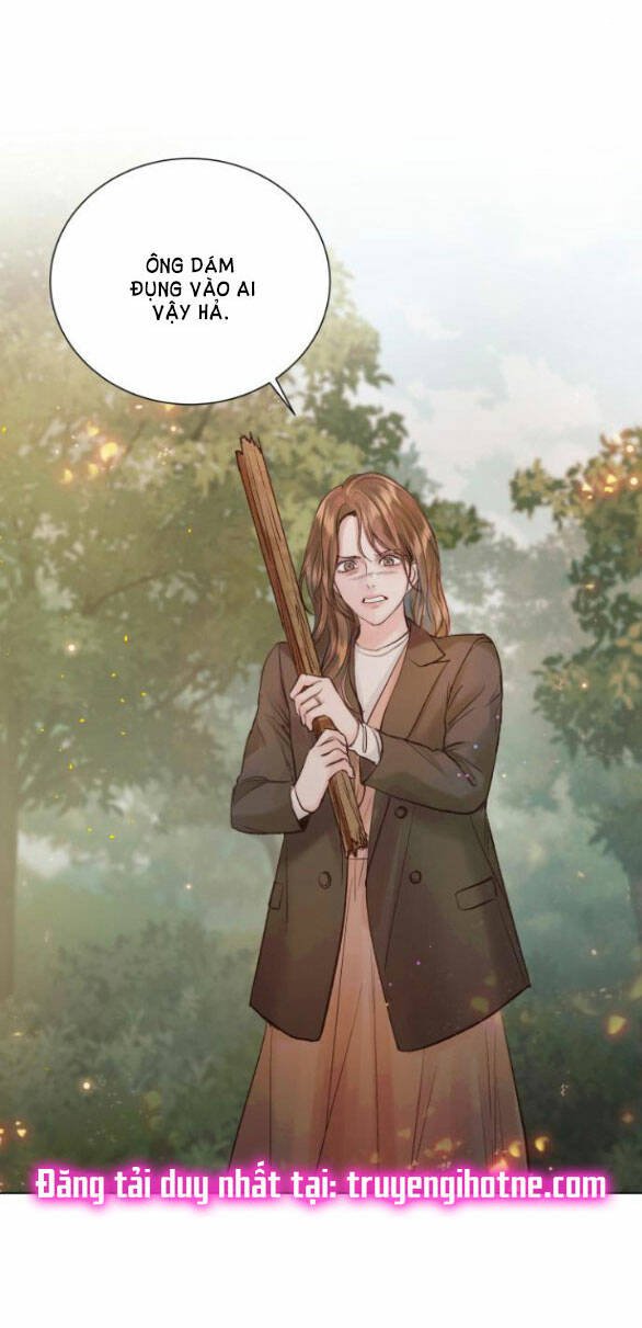 nhất định chúng ta sẽ được hạnh phúc chapter 104.1 14