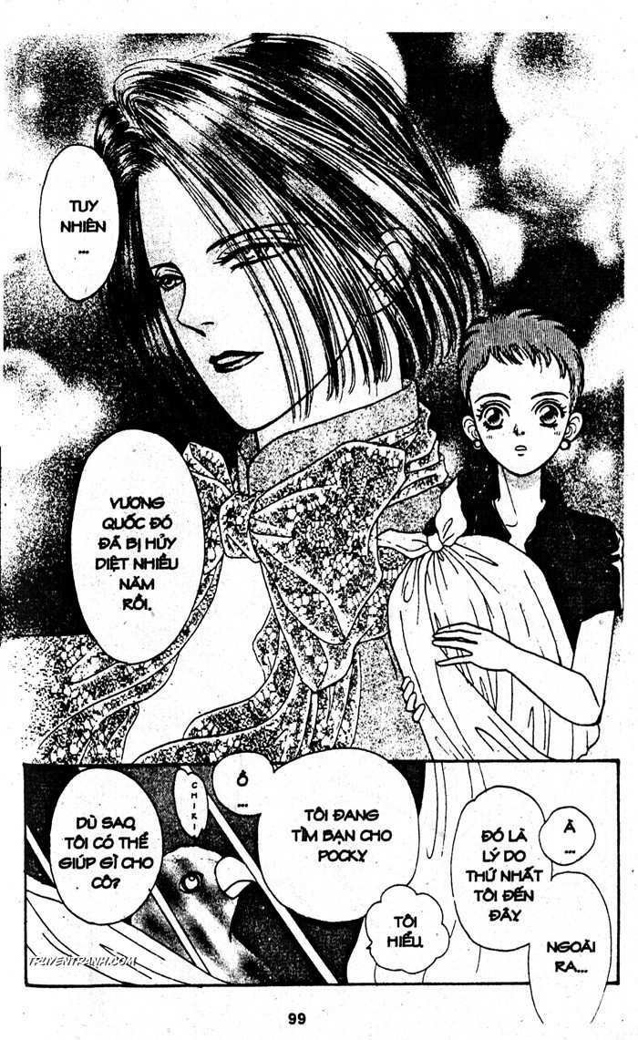 petshop of horrors chapter 34 11