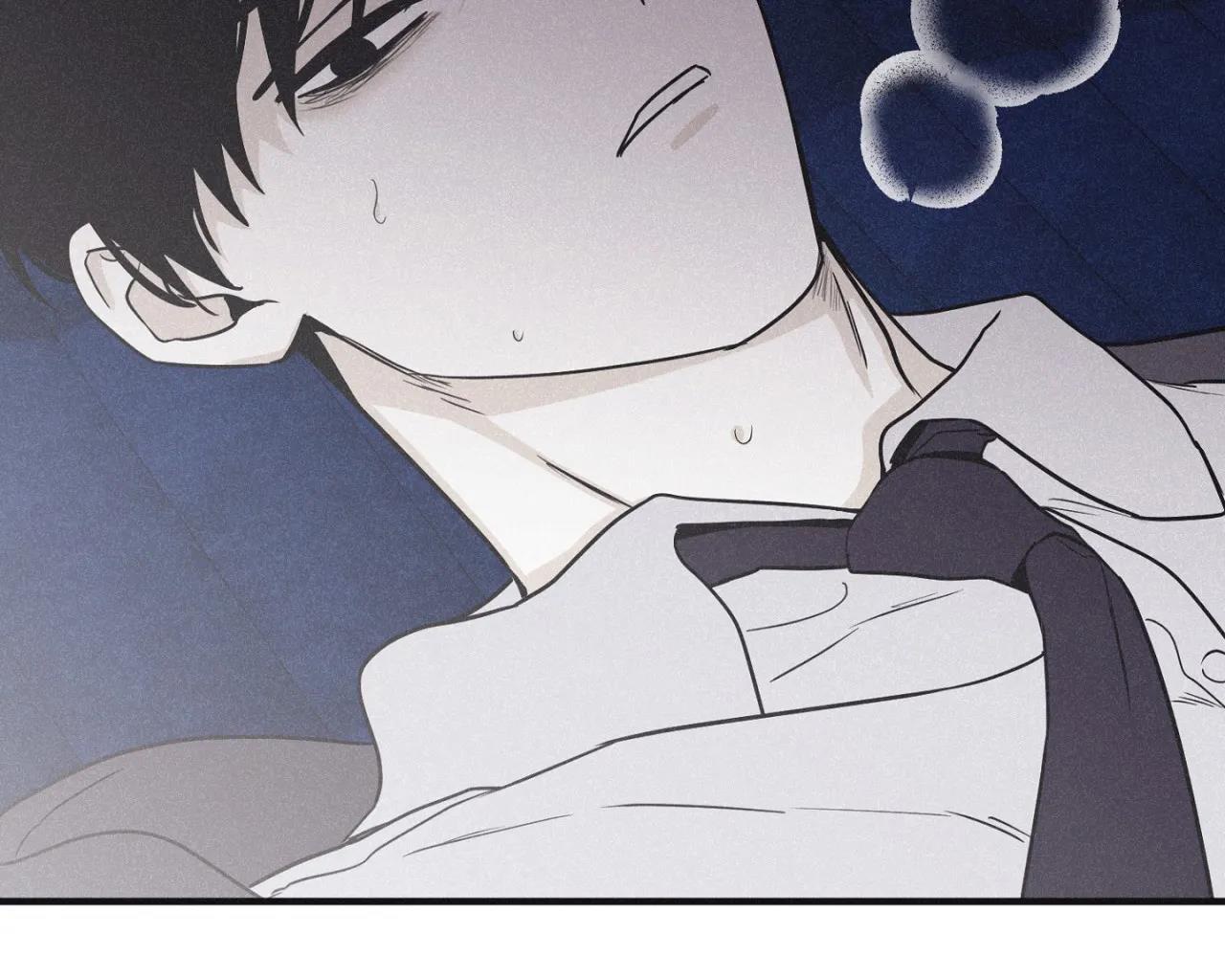 chiếu tướng chapter 90 39