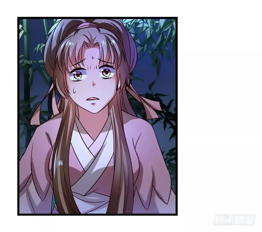 liêu liêu nhân thân tu tiên truyện chapter 75 214