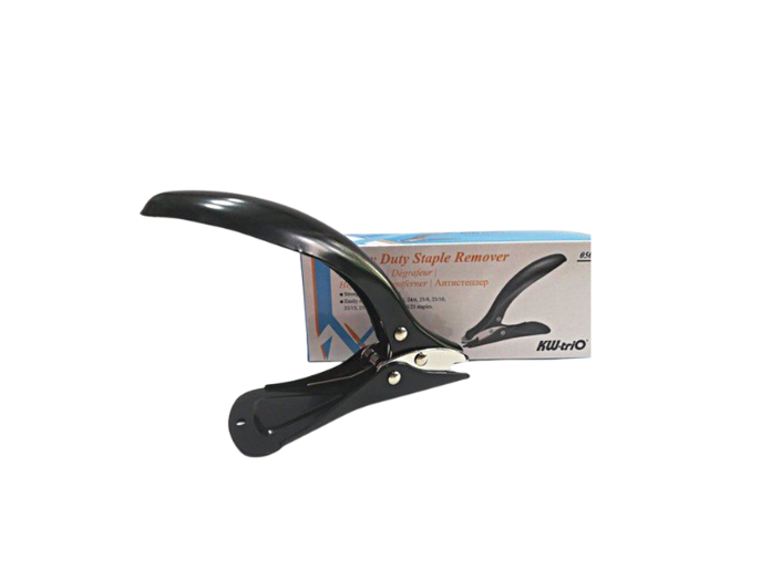 Nhổ ghim đại KW-Trio 5093