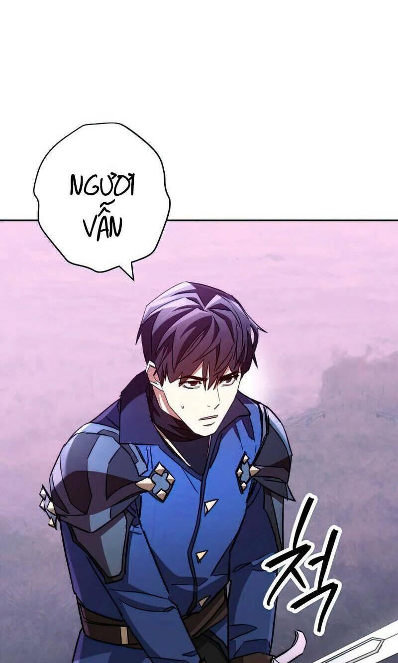 the live chapter 111 8