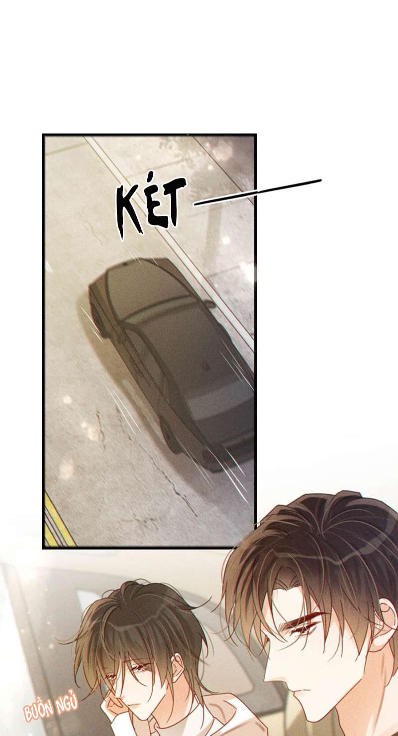 nịch tửu chapter 76 1