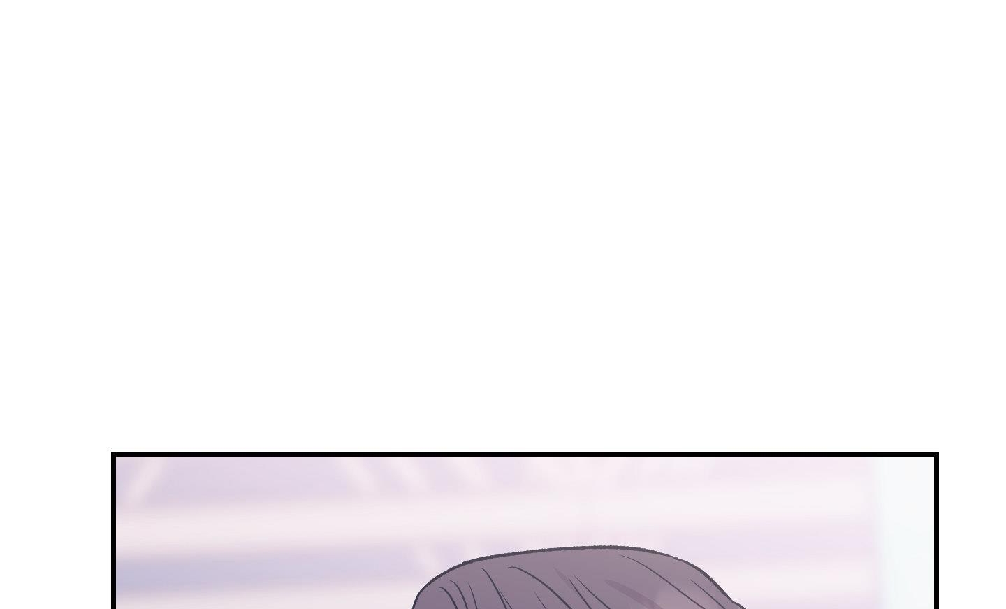 lãng mạn giả dối chapter 35 110