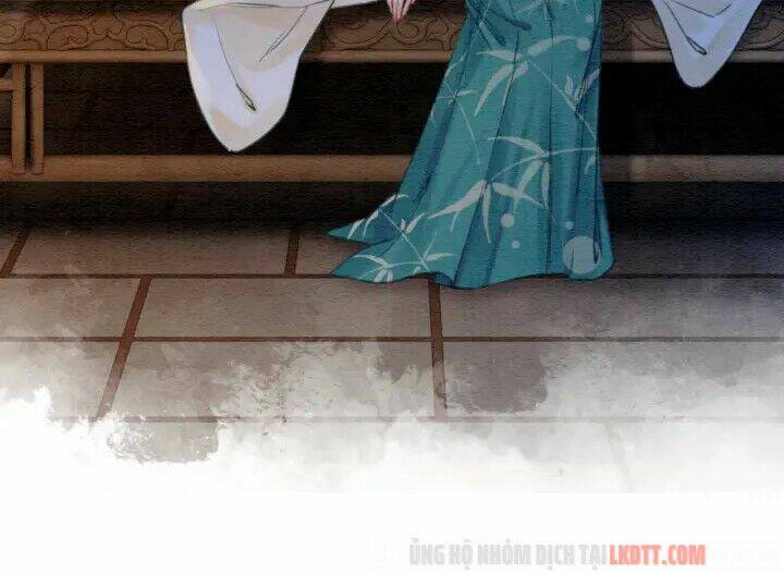 trọng sinh bá sủng nhiếp chính vương quá mạnh mẽ chapter 208 85