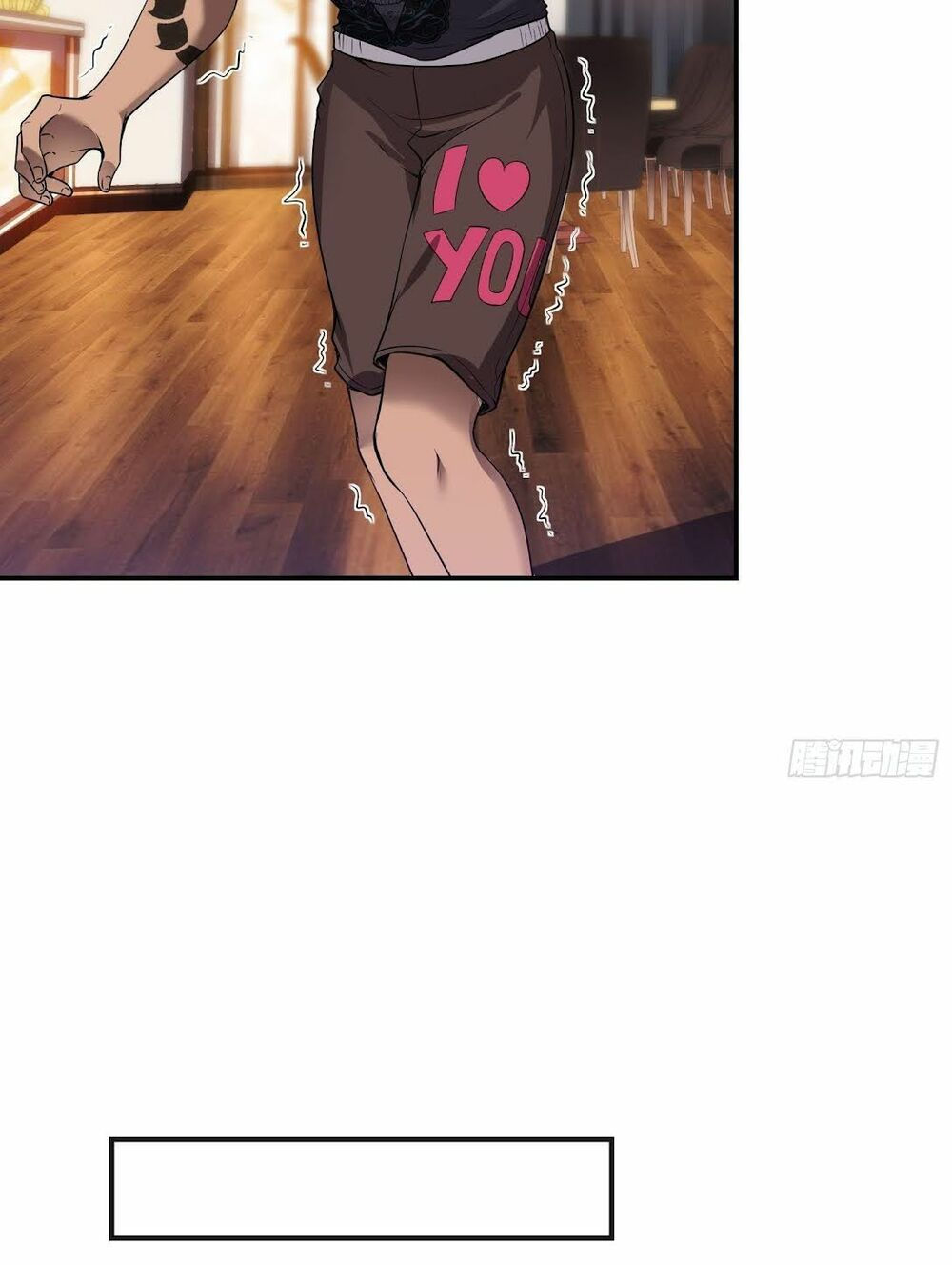 đệ nhất người ở rể chapter 50 49