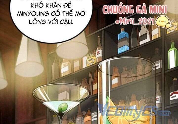 101 cách chinh phục trái tim em chapter 11 17