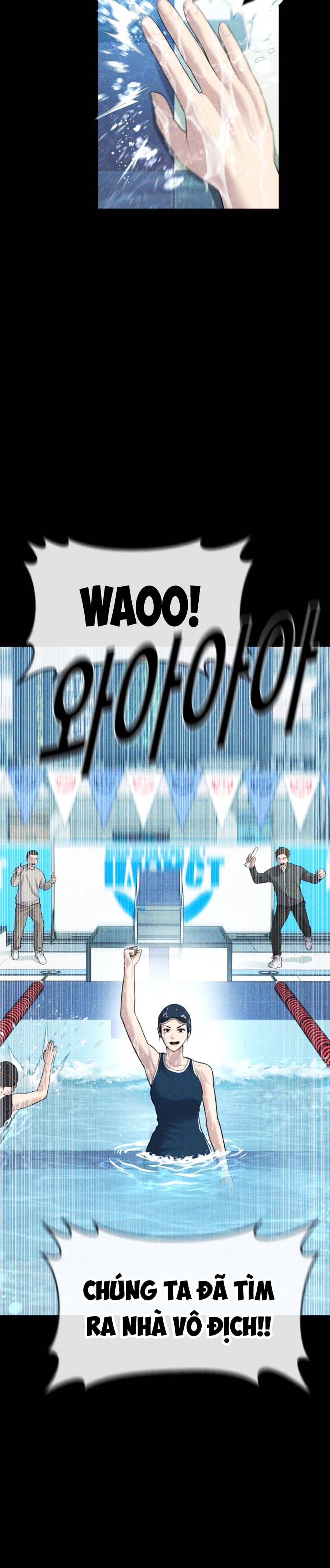 t.ộ.i p.h.ạ.m vị thành niên chapter 15 47