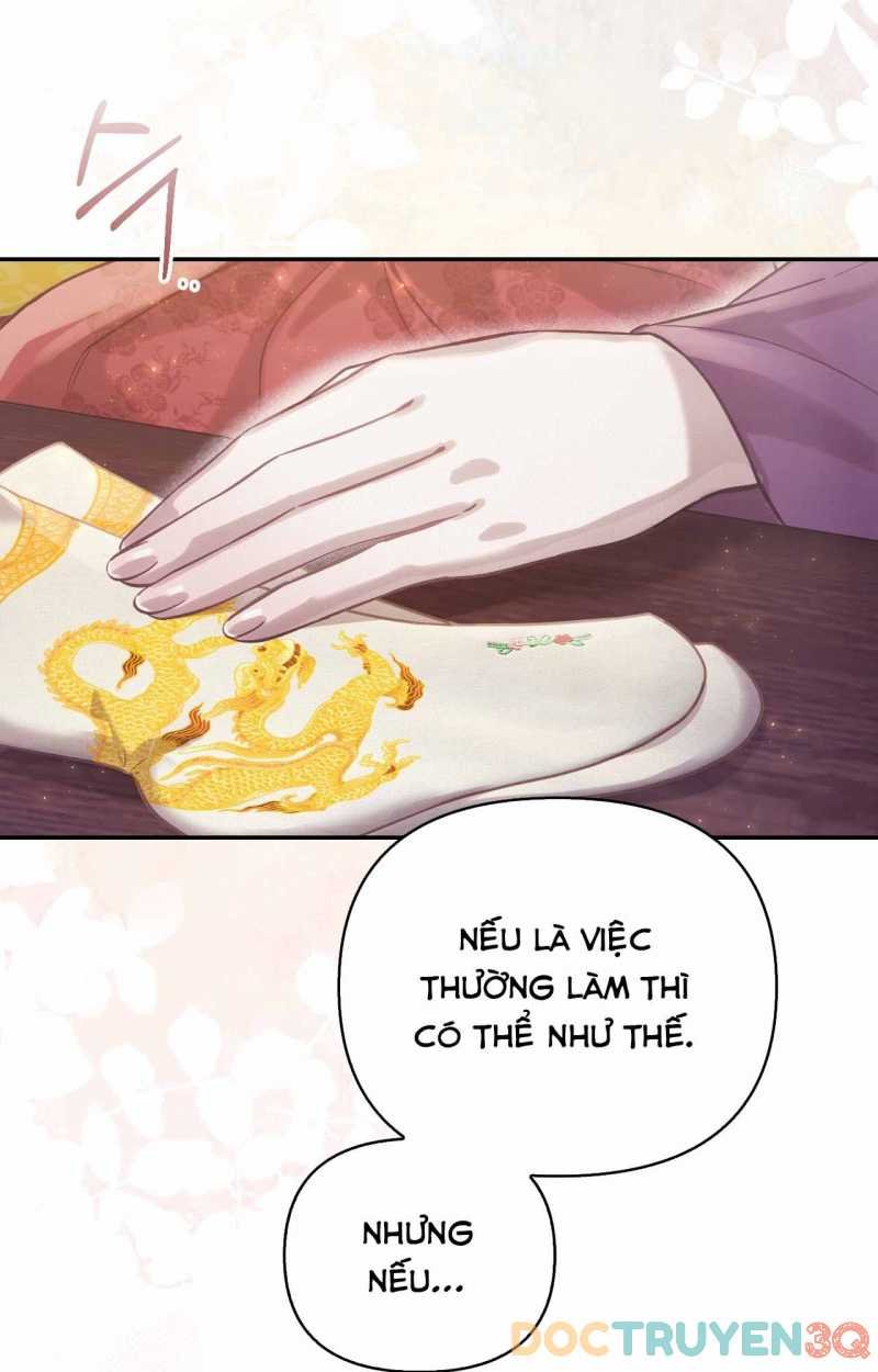 [18+] hậu cung kế chapter 29 23