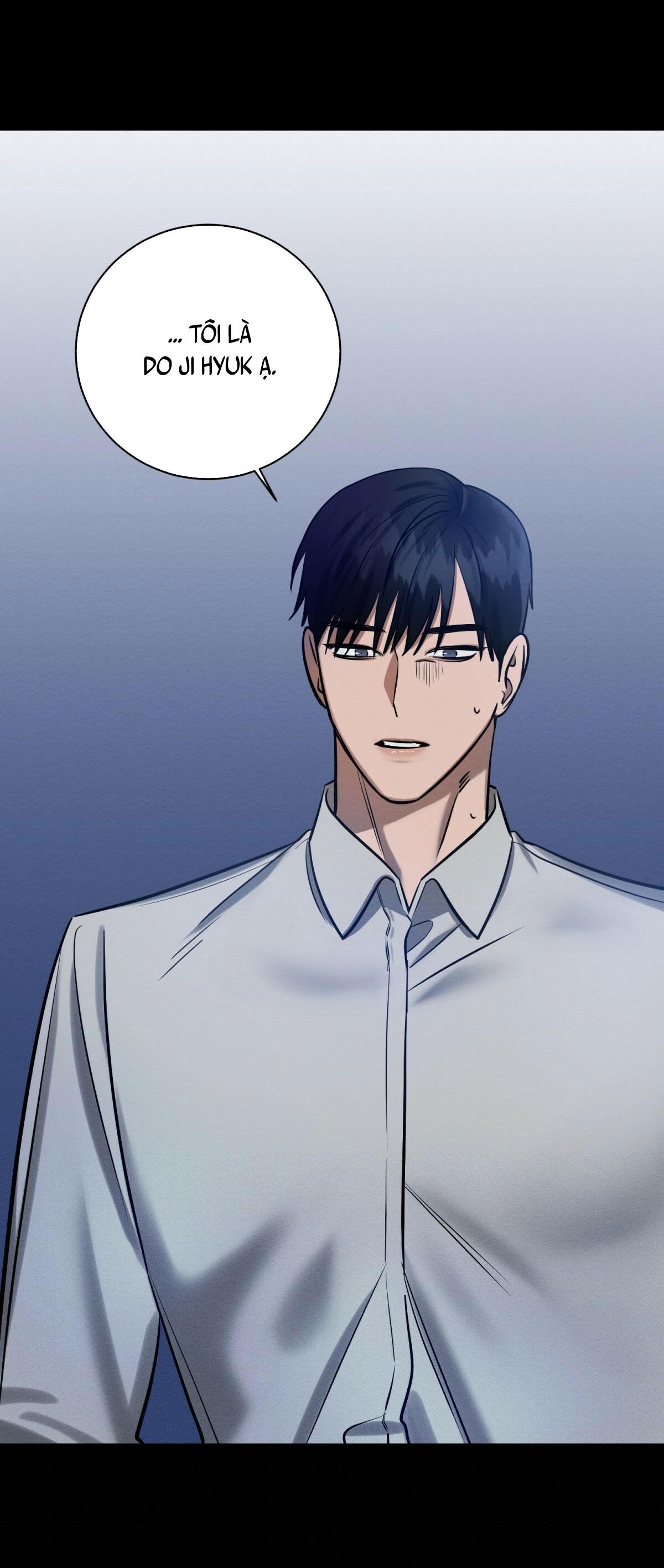 vòng xoáy của ác ma chapter 16 55