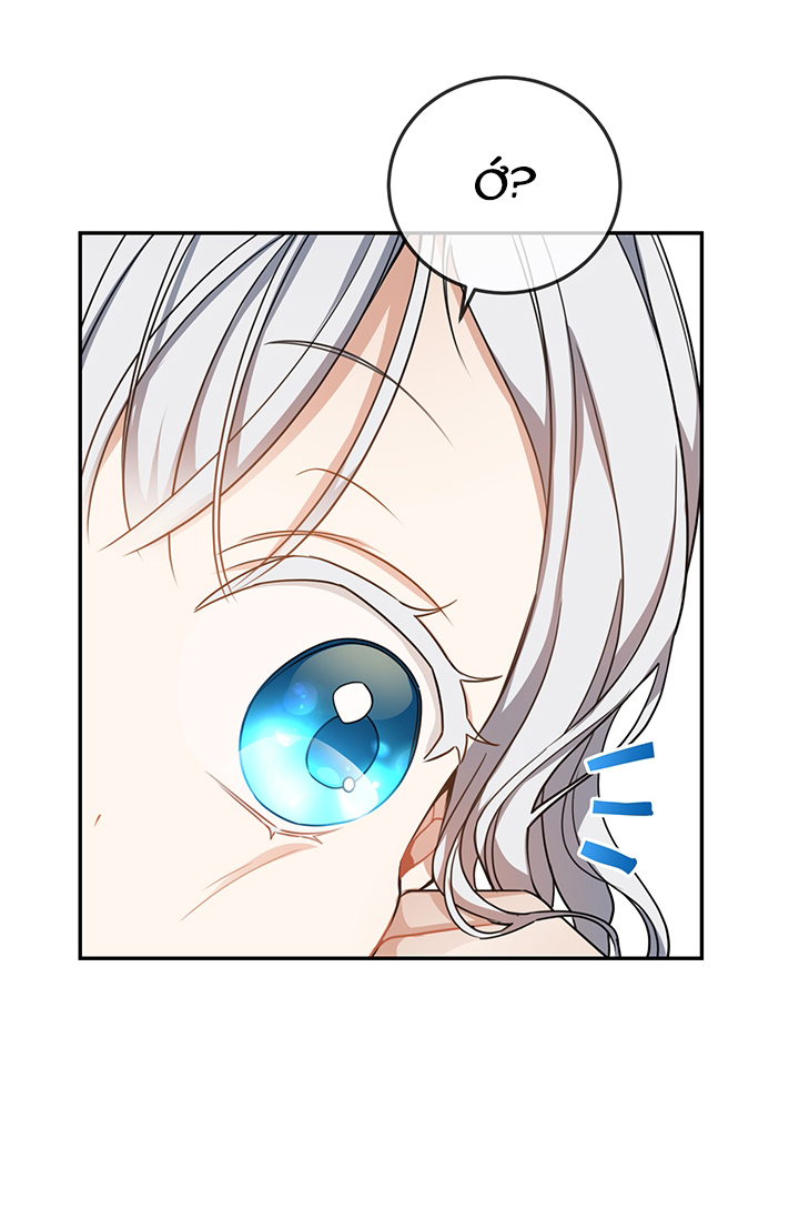 hướng đến ánh dương một lần nữa chapter 13.1 41