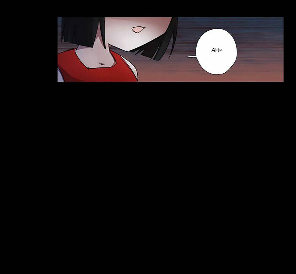 thông linh ngụy y chapter 2 24