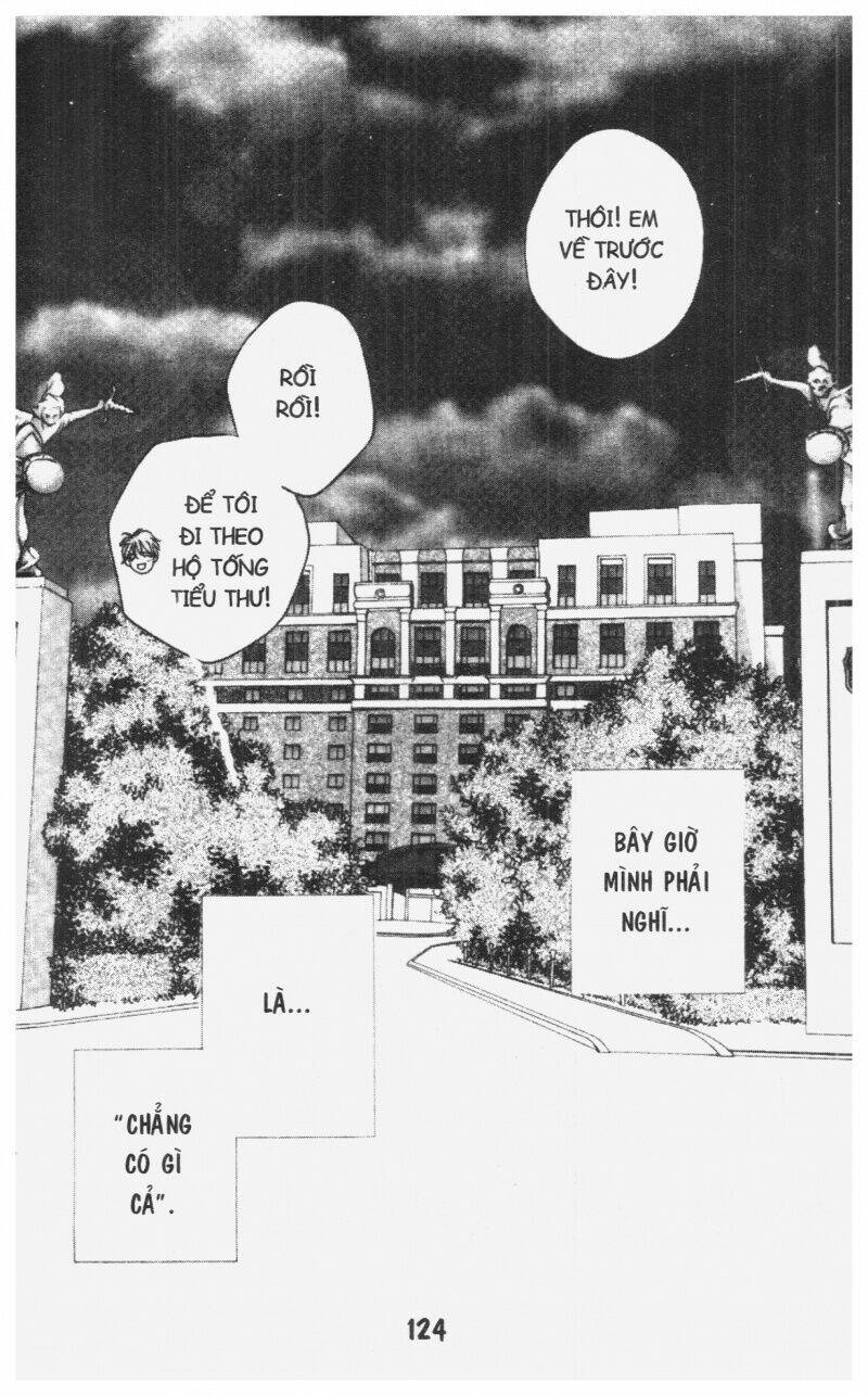 diamond head chapter 3 126