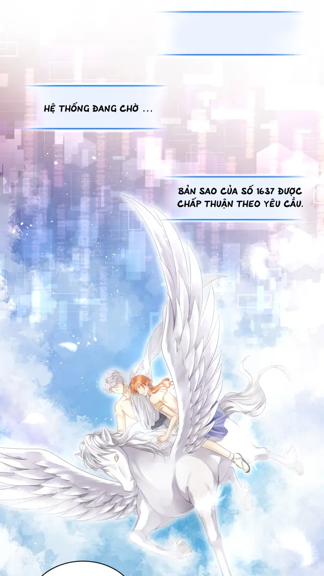 nàng và bảy người tình chapter 5 2