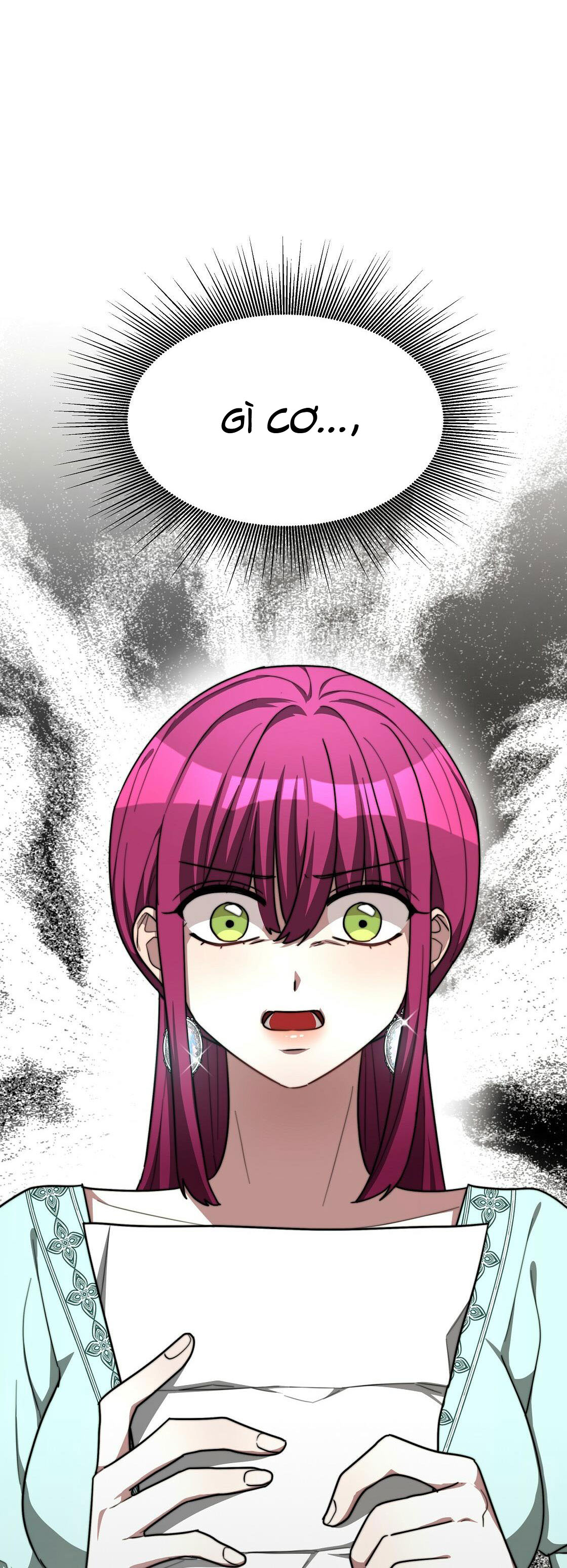 cuộc hôn nhân tay ba chapter 5 51