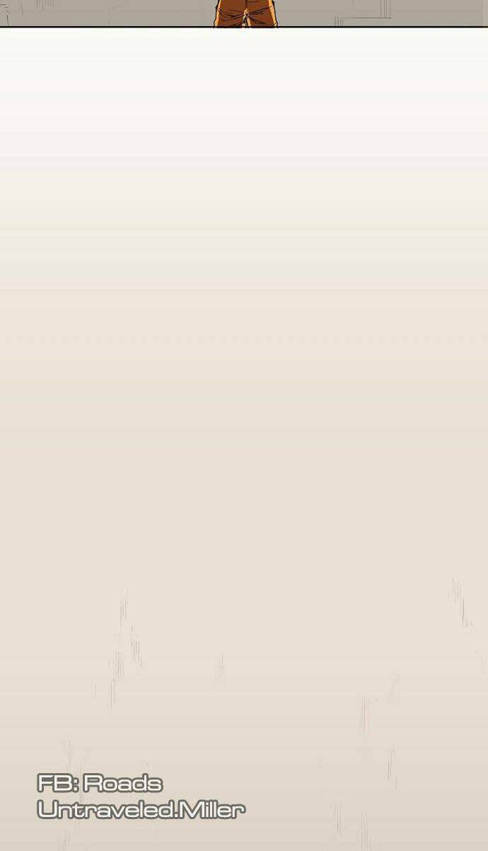 võ sĩ - the boxer chapter 12 41