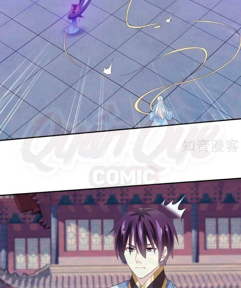 ta là ngọc hoàng đại đế chapter 88 11