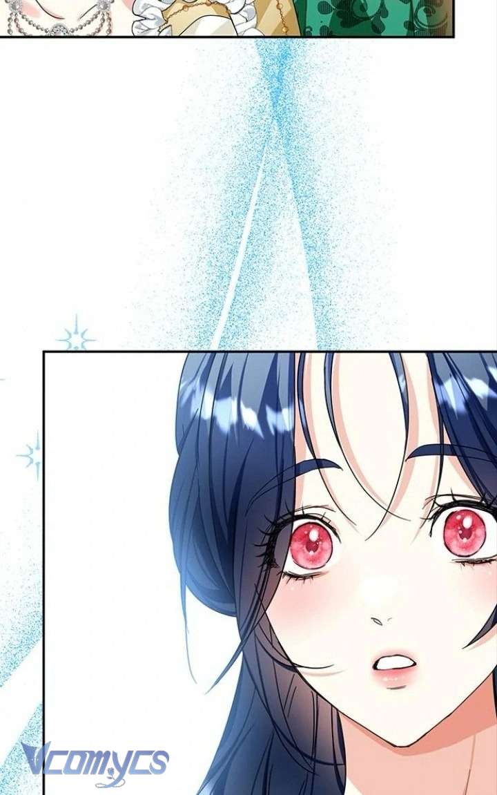 [18+] người yêu đã chết của tôi đã trở thành bạo chúa chapter 6 17