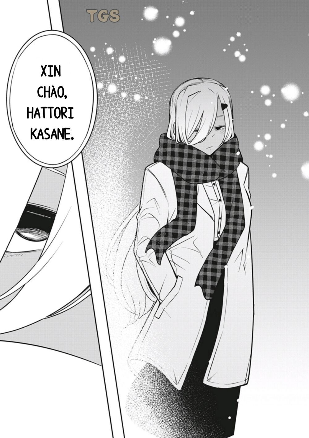 doppel-san chapter 25 13