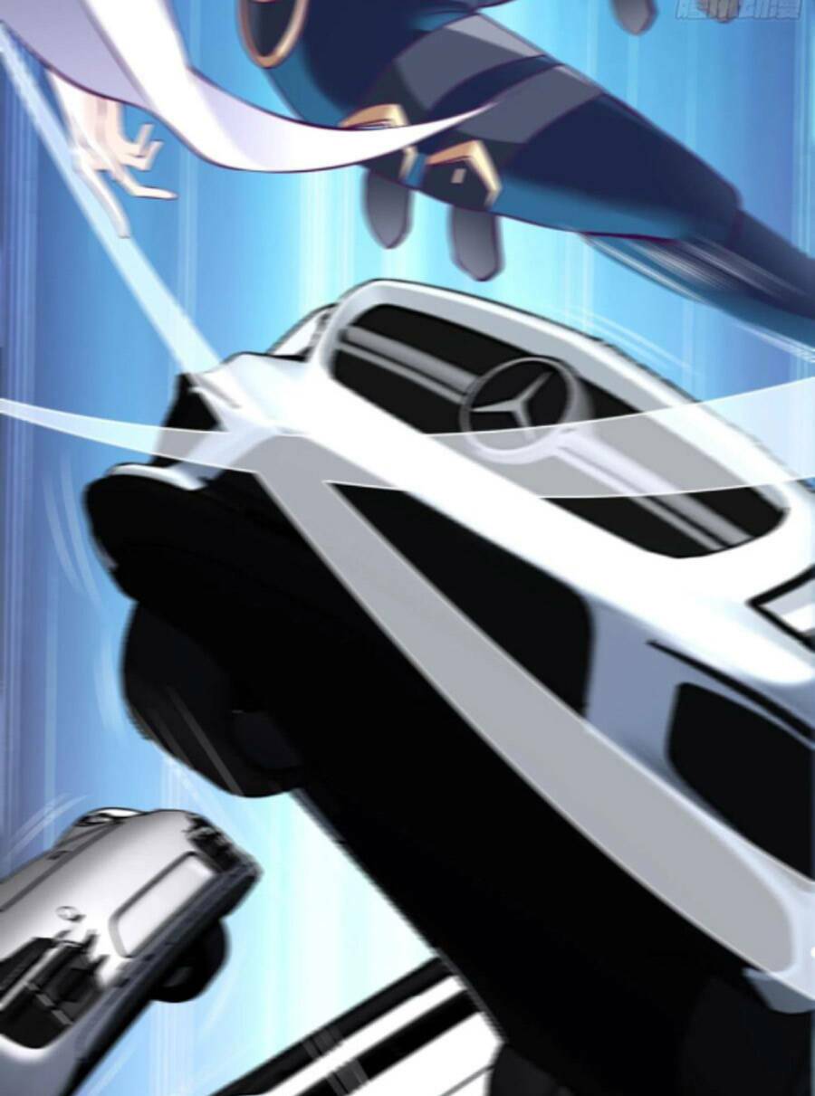 nãi ba là chiến thần mạnh nhất chapter 71 18