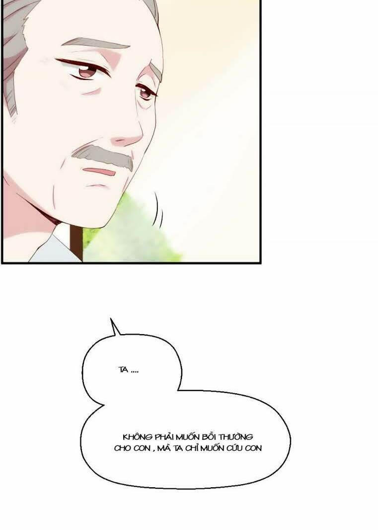 thần y apollo của tôi chapter 21 9