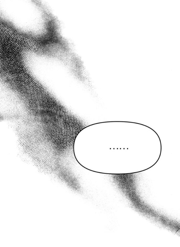 xâm nhập trường trung học tài phiệt chapter 79.1 60