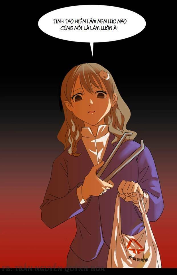 ngôi sao fod chapter 2 15