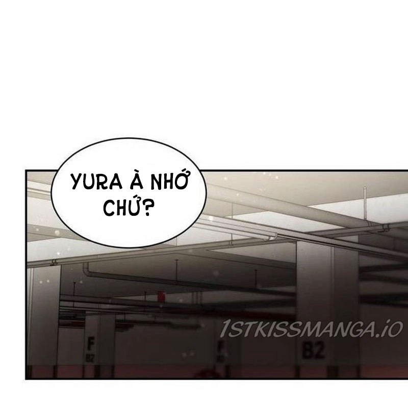 [16+] ánh sao ban mai chapter 33 16