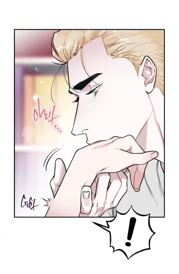 lời nói dối đẫm máu chapter 13 10