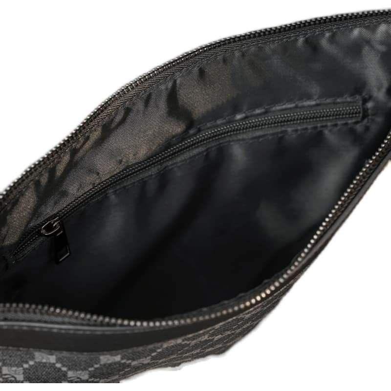 CLUTCH CẦM TAY NAM NỮ UNISEX, VÍ CẦM TAY NAM NỮ DA PU