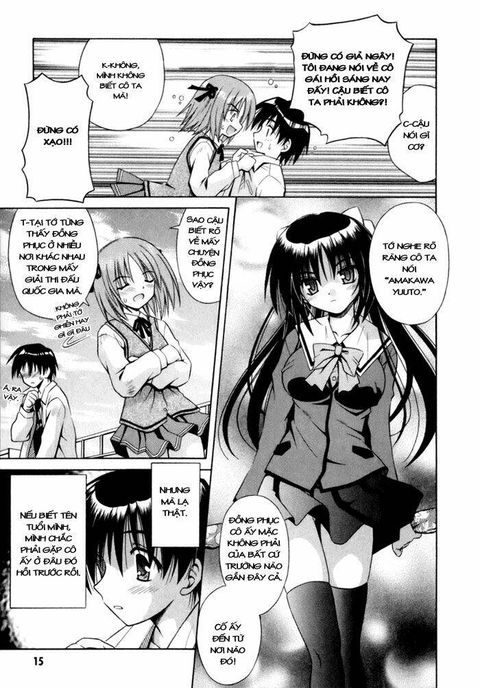 omamori himari chapter 1 19