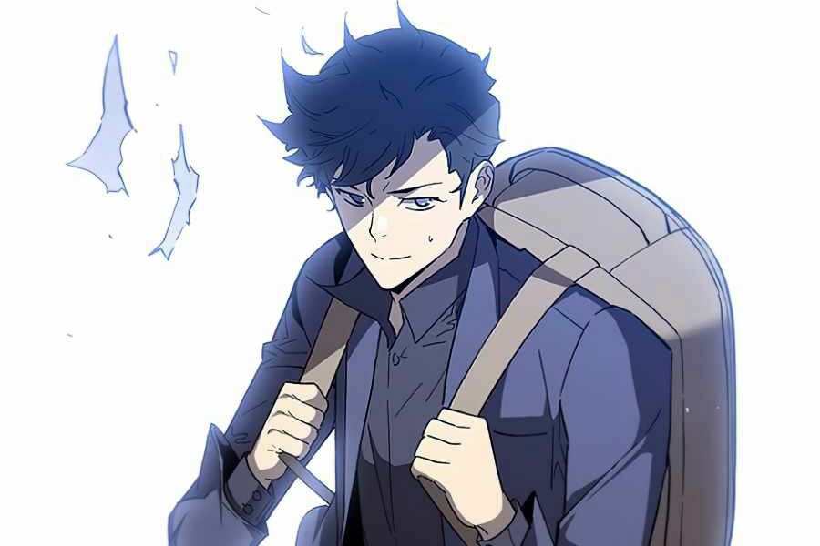 khát vọng trỗi dậy chapter 82 144