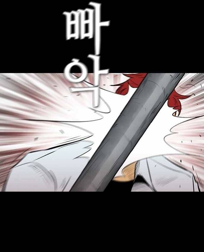 kẻ hồi sinh chapter 140 49