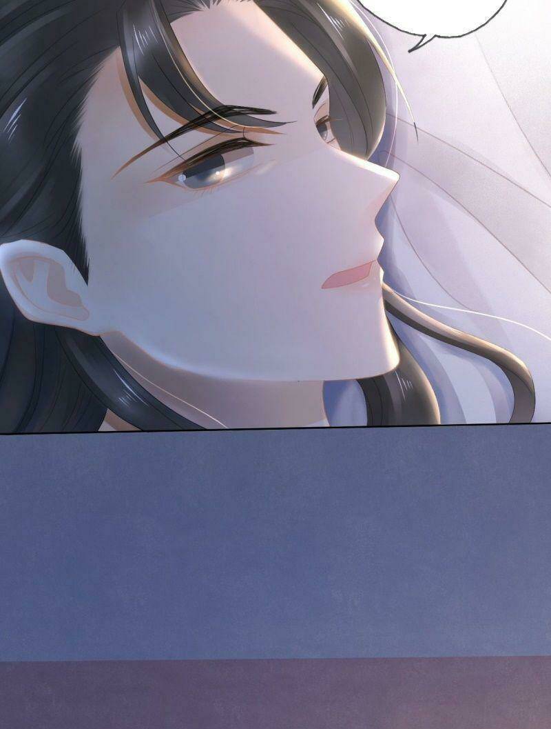 mê hoặc nhân tâm chapter 19 14