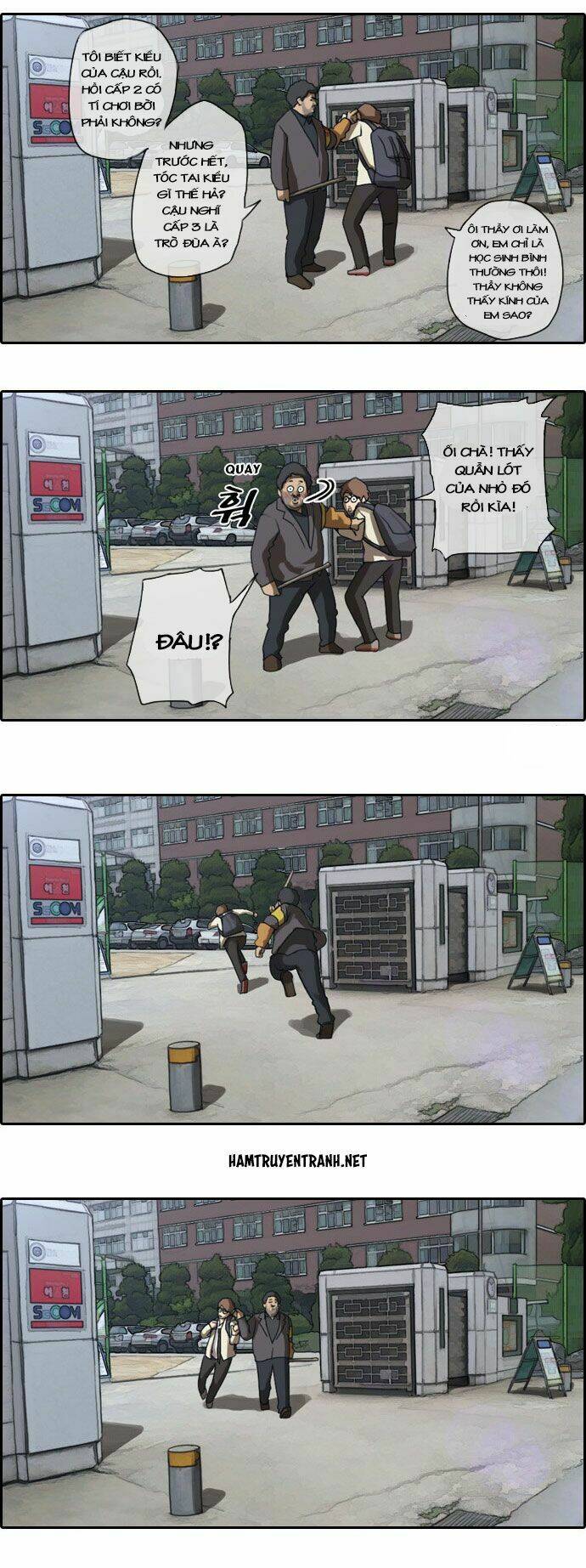 free draw m chapter 2 10