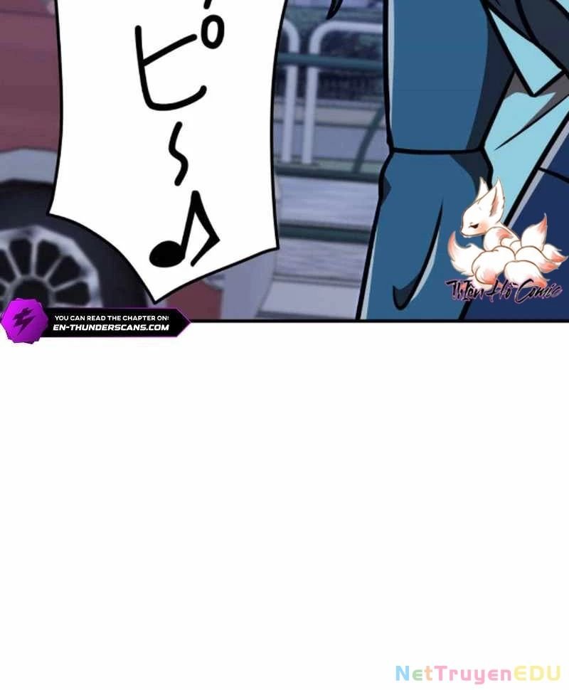 Huyết Thánh Cứu Thế Chủ~ Ta Chỉ Cần 0.0000001% Đã Trở Thành Vô Địch chapter 119 144