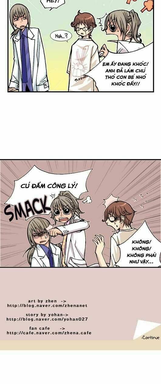 pet diary chapter 16 8