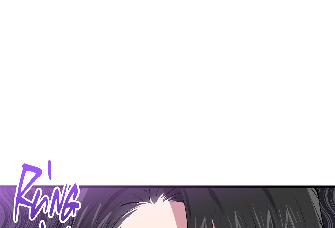 đàn thỏ của habibi chapter 32 15