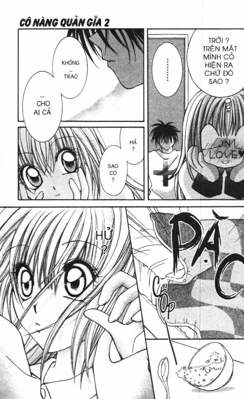 milk crown chapter 2 79