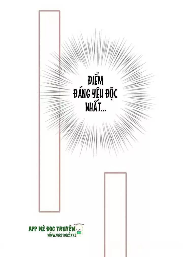 con tim rung động 2 chapter 58 69