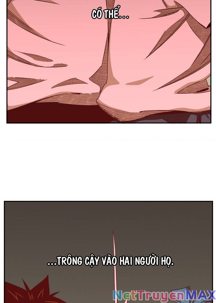 Chúa tể học đường chapter 542.5 74
