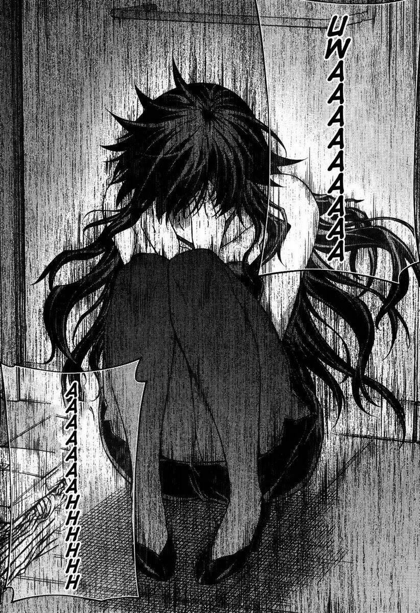 unbalance x unbalance chapter 79 15