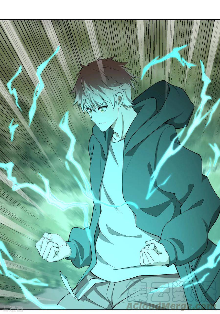 nghịch thiên tiên mệnh chapter 65 33